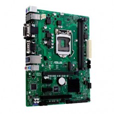 ASUS PRIME H310M-C 